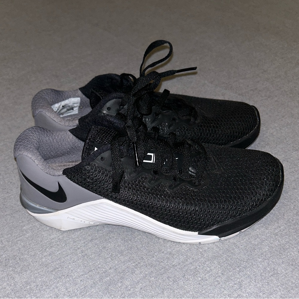 Nike Metcons